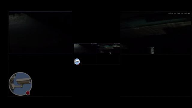 tracking on cctv live смотреть онлайн