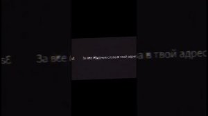 САМЫЕ ГРУСТНЫЕ ВИДЕО С ТИК ТОКА ГРУСТНЫЕ ЦИТАТЫ,ПЕСНИ