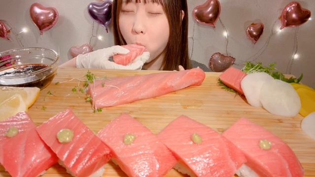 ASMR смотреть онлайн