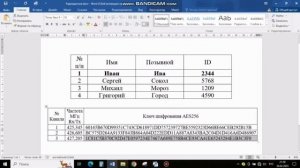 Kirisun DM588 конфигурирование радиостанции, настройка, прошивка