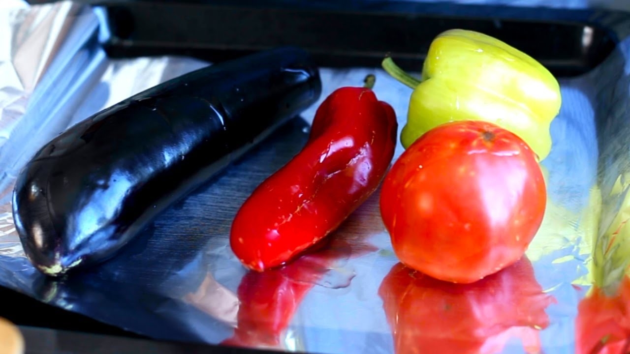 КУХНЯ С АКЦЕНТОМ