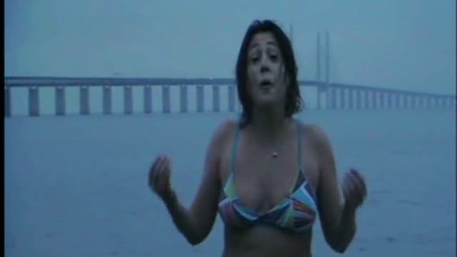 Josefin, Sweden (125097) смотреть онлайн