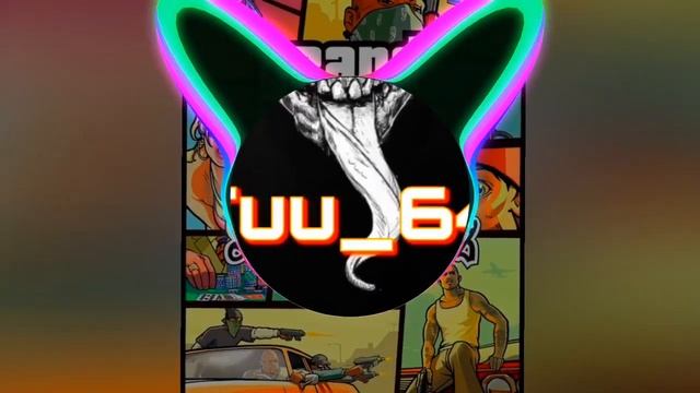 Salam 1996 @GrooveDealers Bass Boosted