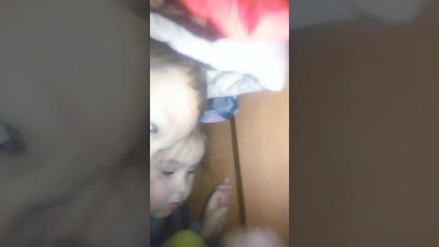 поставьте лайки и подпишитесь на канал и нажмите на колокольчик позже смотреть онлайн