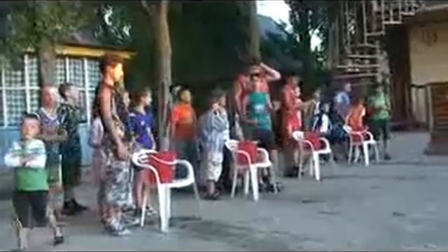 Затока2008 смотреть онлайн