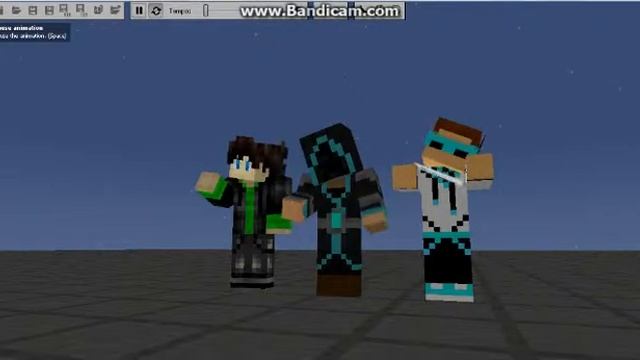 пародия 5 ночей с фреди 5 ночей с ютюберами смотреть онлайн