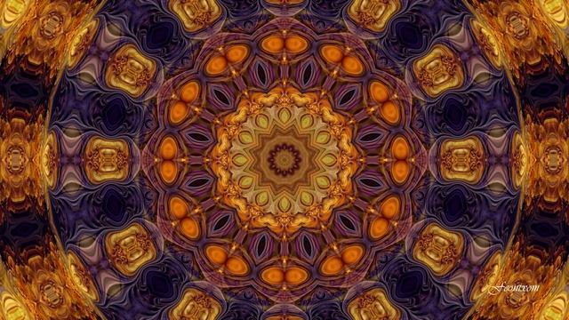 Вечный Цветок Души смотреть онлайн