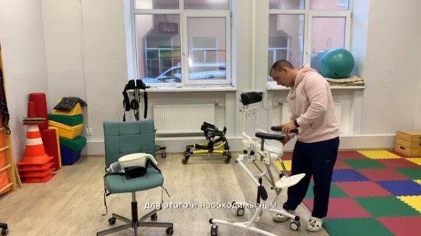 Сборка FLAMINGO RU