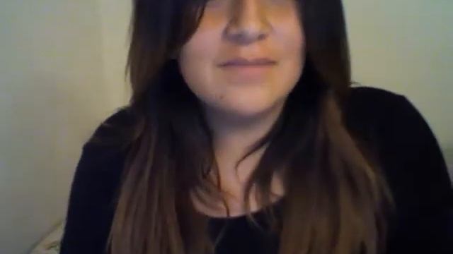 Miley Cyrus Drive Cover by Stephanie Estrada смотреть онлайн
