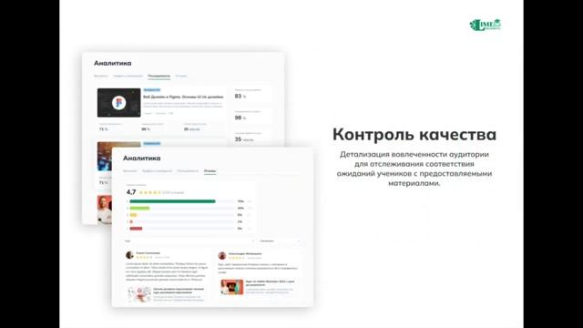 Компания Magic Lime Academy продолжает развиваться для своих партнёров ❤🔥😎🍋👩🎓 смотреть онлайн