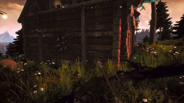 СИСТЕМА НИПЕЛЬ И РЫБА ЗОЛОТАЯ ► BLACKTAIL ◉ #17