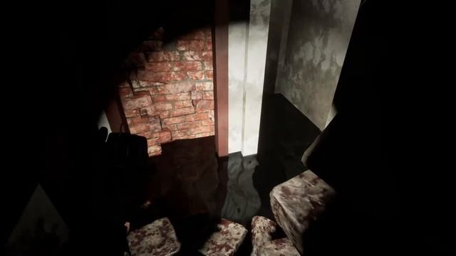 The Clock And The Beast! (Found The Dolls And Trash Bags Origin) | SOMEDAY YOU'LL RETURN Ep. 23 смотреть онлайн