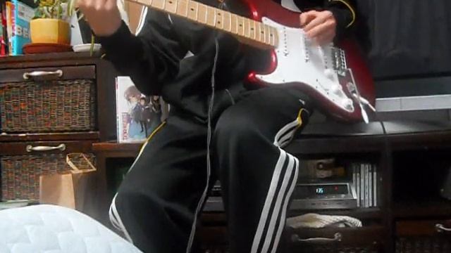 van Halen 316 cover смотреть онлайн