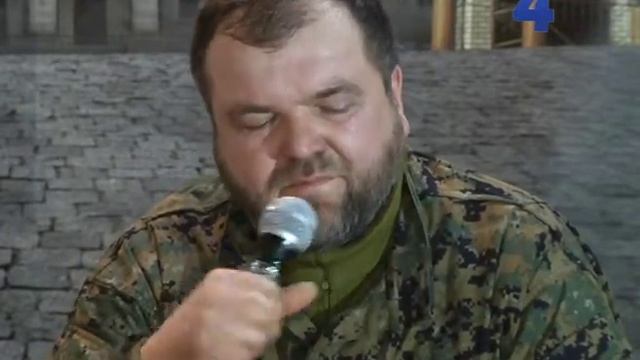 Сьогодні знову копаємо землю. Вірш Бориса Гуменюка смотреть онлайн