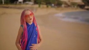 Филимонова Милана - Все  будет хорошо