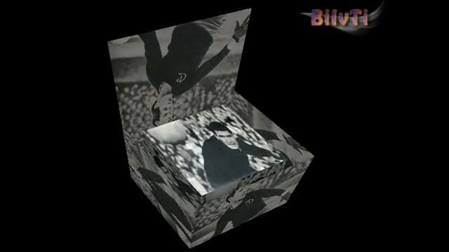 World Football Legends: RUDAKOV смотреть онлайн