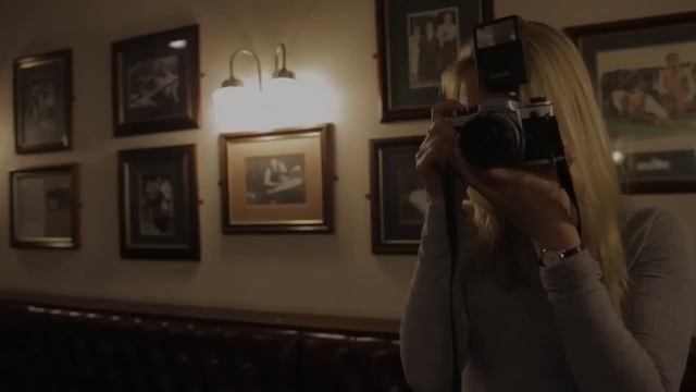 Where I Am Now Full Extended Cut смотреть онлайн