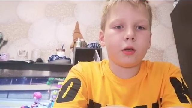 Начало карьеры, алмаз из Якутии смотреть онлайн