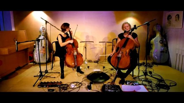 TARA FUKI live in VIOLA 2017 смотреть онлайн