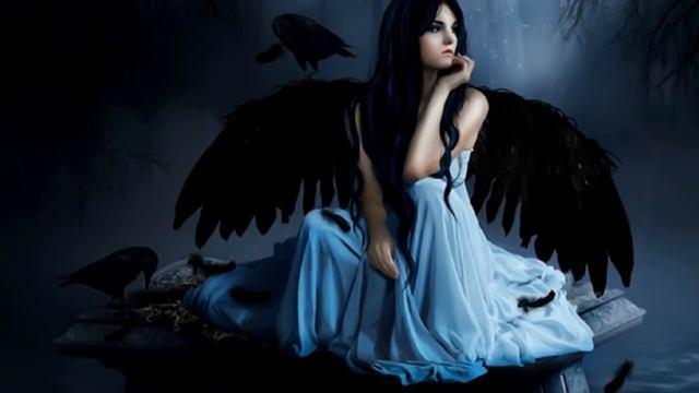 Relax Music Enigma | The Best of Enigma | The Best of 1990 смотреть онлайн