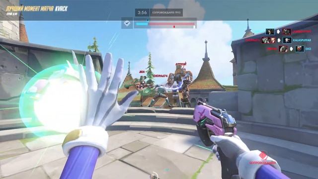 песец подкрался незаметно 18 03 09 06 01 33 смотреть онлайн