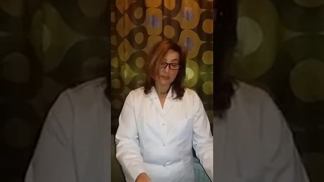 Обучение по хирудотерапия - лечение с медицински пиявици в България смотреть онлайн