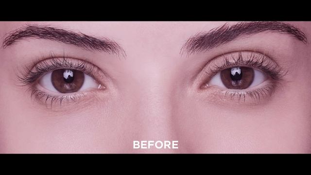 L'Oréal Paris Lash Paradise Mascara - Digital Cutdown