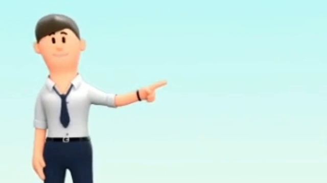 ТҮСТЕР,СӨЙЛЕП ҮЙРЕНЕЙІК, 2-4 жас. #казакшасоздер #4жас #сойлепуйренейк