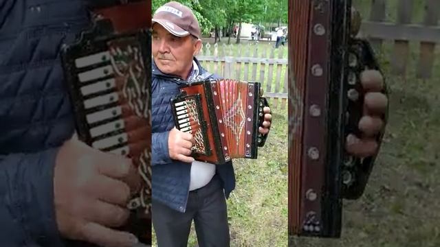 сабантуй 4 смотреть онлайн