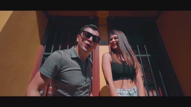 Сакит Самедов - Бокал вина (original video) смотреть онлайн