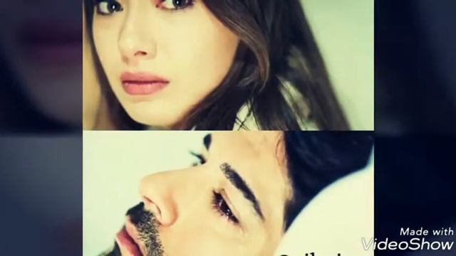 Узб клип смотреть онлайн