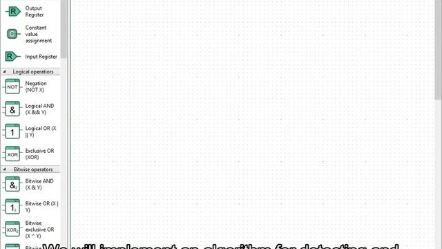 How To Build You Own Automotive CAN-device with CANNY 7. смотреть онлайн