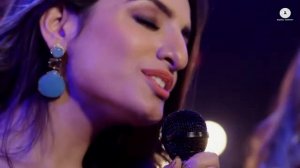 КрАсИвО ПоЮт СёСтРы