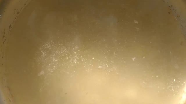 Овощной супчик летний. Очень вкусно смотреть онлайн