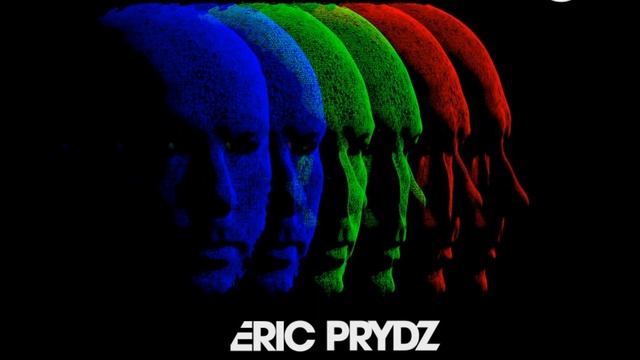 Eric Prydz Essential Mix Live at Cream Privilege Ibiza 2013 (BBC Radio 1) [HQ] смотреть онлайн