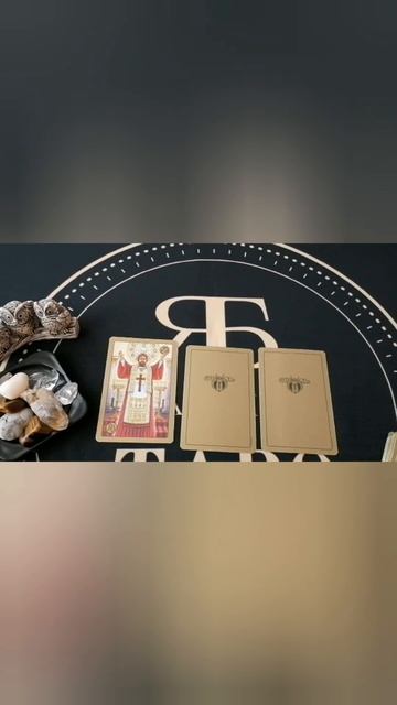 ЧТО ПРИНЕСЁТ ВАМ СМЕНА ДЕЯТЕЛЬНОСТИ смотреть онлайн