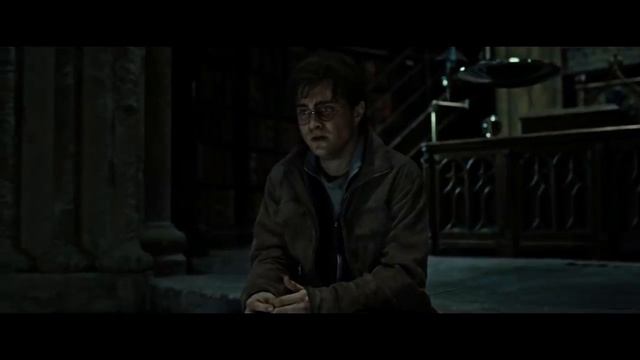 ДЕРЗКИЙ МАГ ИЗ ИНСТАГРАМ Мария Капшукова Угрозы Бешенство Машки смотреть онлайн