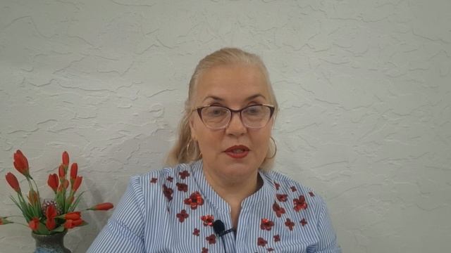 СКОРПИОН! ГОРОСКОП НА МАРТ 2025 ГОДА! ♏️ смотреть онлайн