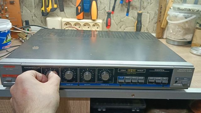 4 ВЕГА 10У - 120 С