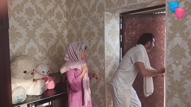 Арусда чини ёр шидай приколи нав  2020 Дон жуан