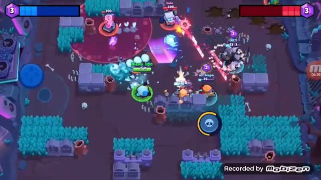 Я и утка рами смотреть онлайн