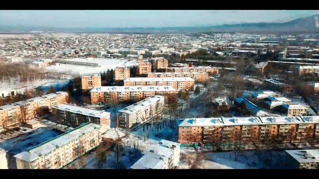 2020 11 25 ул.Ломоносова смотреть онлайн