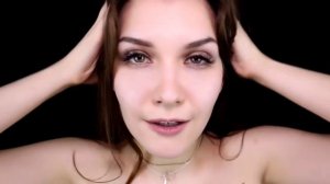 asmr - KittyKlaw - Breathing ASMR (Patreon Premium Leak)