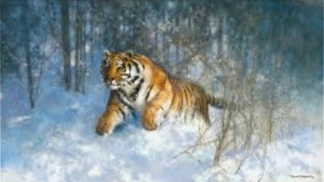 White Lady 28 Fot Tommy Och Marie Singing 