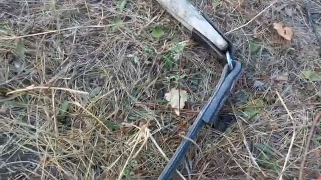 Электопастух ТОР 15 ЭКО. Отзыв смотреть онлайн