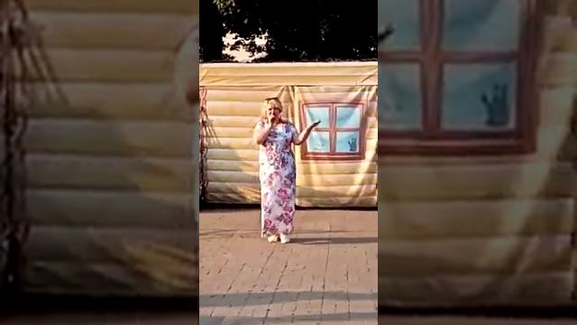 6 августа 2020 г. смотреть онлайн