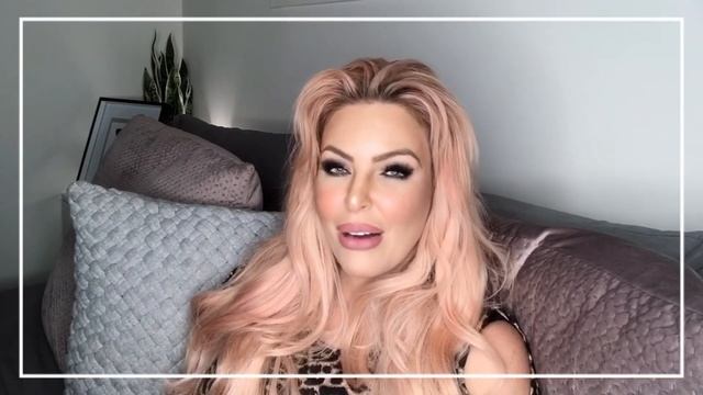 How To Accentuate The Eye Area 😍