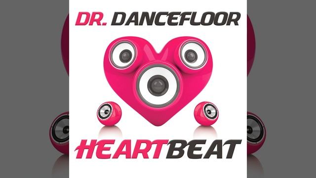 Heartbeat (Raverdiago Remix) смотреть онлайн