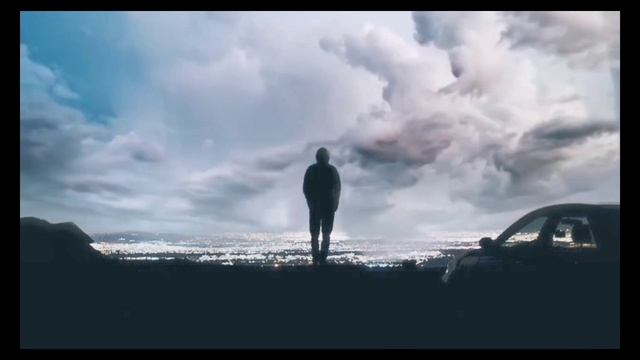 Abdulloh Domlla Nafsni Poklash Yangi Maruza