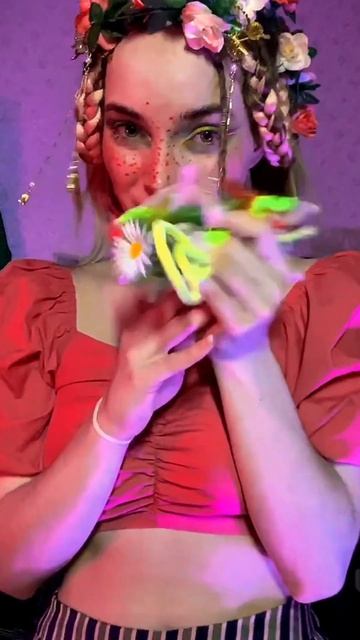 FIND 1000 PHOTOSHOP ON THIS PHOTO 😎 смотреть онлайн